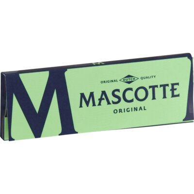 pdp-image-Mascotte Vloei original