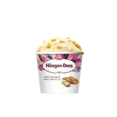 pdp-image-Häagen-Dazs Macadamia nut brittle
