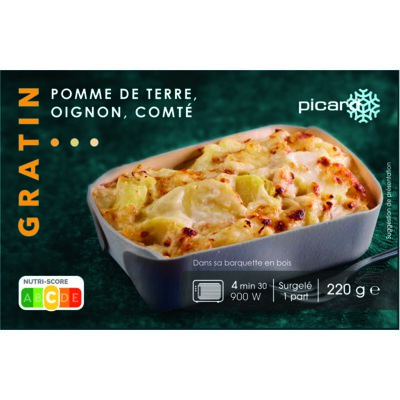 pdp-image-Picard Aardappel-ui gratin