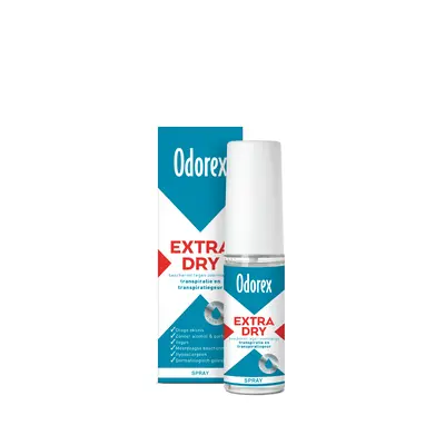 pdp-image-Odorex extra dry spray