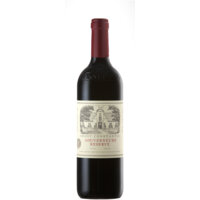 Een afbeelding van Groot Constantia Gouverneurs