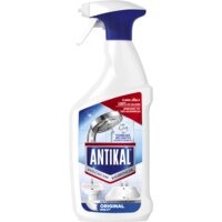 Een afbeelding van Antikal Anti-kalk classic spray