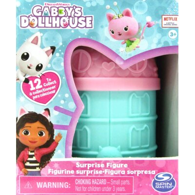 pdp-image-Dreamworks Gabby's poppenhuis