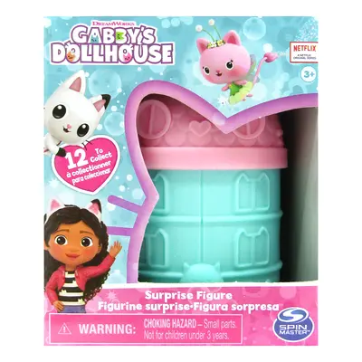 pdp-image-Dreamworks Gabby's poppenhuis