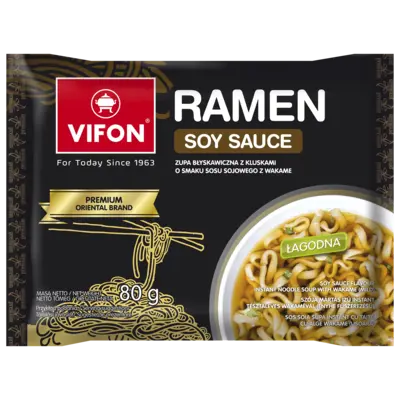 pdp-image-Vifon Ramen soy sauce