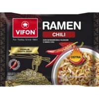 Afbeelding van Vifon Ramen chili