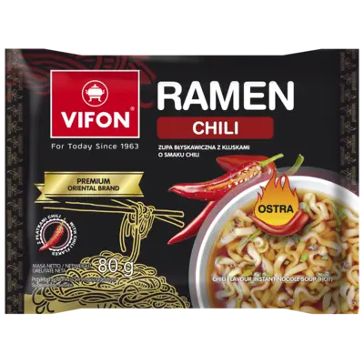 pdp-image-Vifon Ramen chili