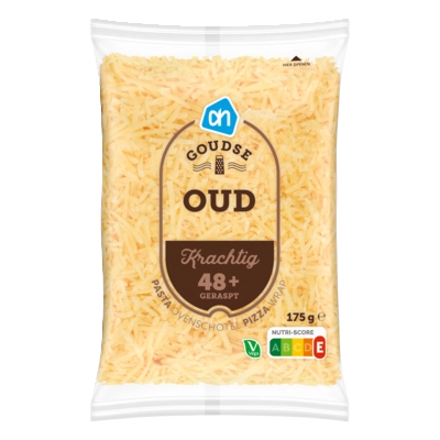 pdp-image-AH Goudse oud 48+ geraspt