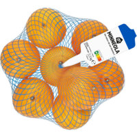 Afbeelding van Minneola