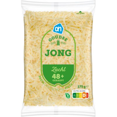 pdp-image-AH Goudse jong 48+ geraspt