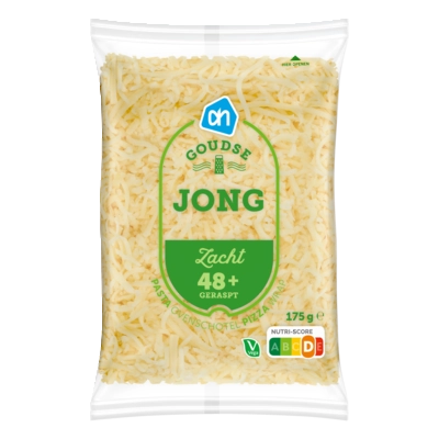 pdp-image-AH Goudse jong 48+ geraspt