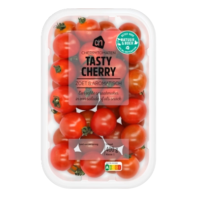 pdp-image-AH Tasty cherry cherrytomaten
