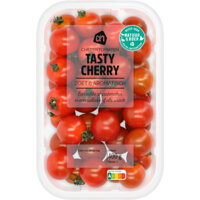 Een afbeelding van AH Tasty cherry cherrytomaten