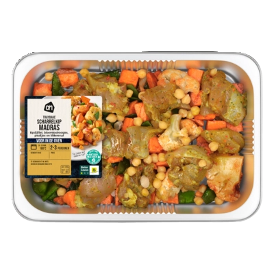 pdp-image-AH Traybake scharrel kip madras
