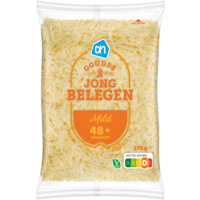 Een afbeelding van AH Goudse jong belegen 48+ geraspt