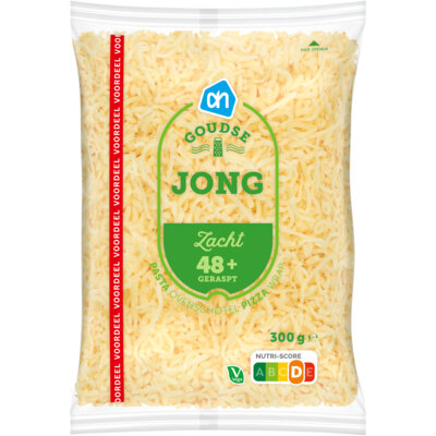 pdp-image-AH Goudse jong 48+ geraspt grootverpakking