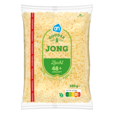 pdp-image-AH Goudse jong 48+ geraspt grootverpakking