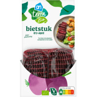 Afbeelding van Terra Biologische bietstuk dry-aged