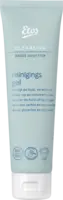 Etos Cleansing oil gel