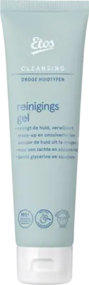 pdp-image-Etos Cleansing oil gel