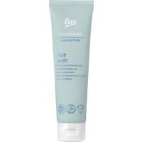 Een afbeelding van Etos Cleansing face wash