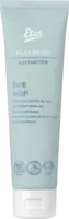 Etos Cleansing face wash