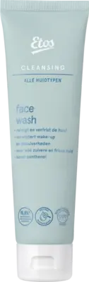 pdp-image-Etos Cleansing face wash
