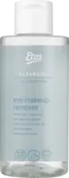 Etos Eye make-up remover lotion