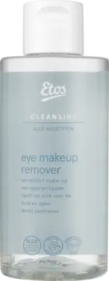 pdp-image-Etos Eye make-up remover lotion