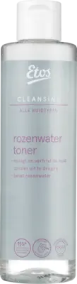 pdp-image-Etos Rose water toner