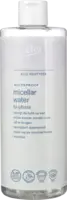 Etos Micellair water bi phase