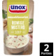 Subcategorie: Mosterdsoep in zak