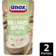 Subcategorie: Aspergesoep in zak
