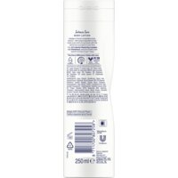 Een afbeelding van Dove Intensive body lotion