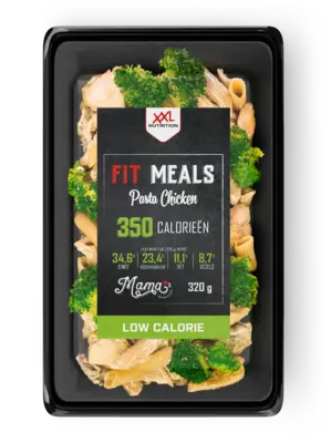 pdp-image-Fitmeals Pasta chicken