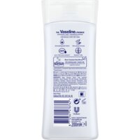 Een afbeelding van Vaseline Bodylotion advanced repair