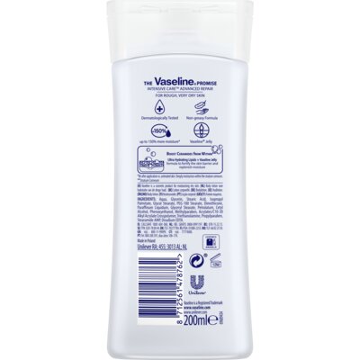 pdp-image-Vaseline Bodylotion advanced repair
