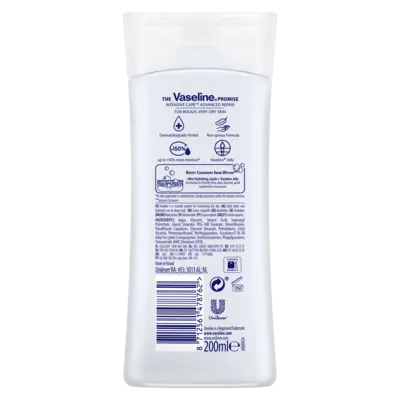 pdp-image-Vaseline Bodylotion advanced repair