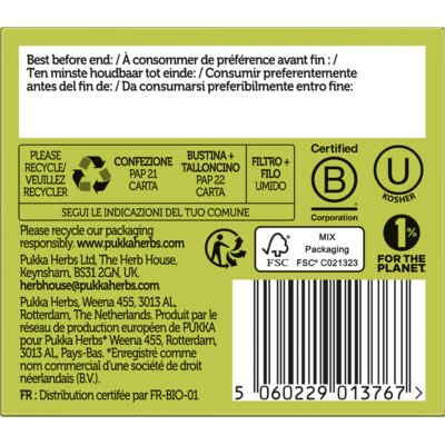 pdp-image-Pukka Three ginger