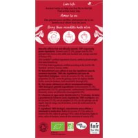 Een afbeelding van Pukka Tumeric active