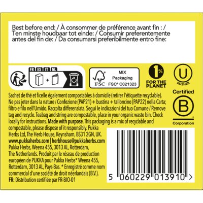 pdp-image-Pukka Lemon ginger manuka honey