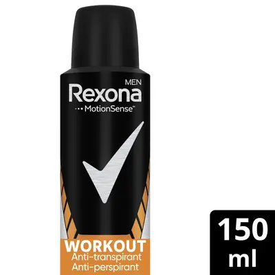 pdp-image-Rexona Men workout hi-Impact anti-transpirant