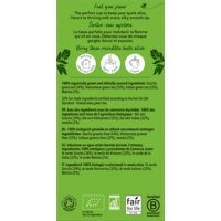 Een afbeelding van Pukka Supreme matcha green