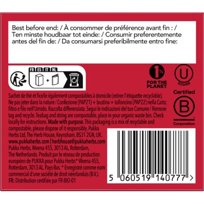 pdp-image-Pukka Tumeric active