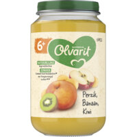 6m perzik, banaan, kiwi - 2026