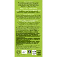 Een afbeelding van Pukka Supreme matcha green