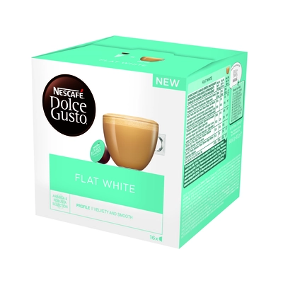 pdp-image-Nescafé Dolce Gusto Flat white