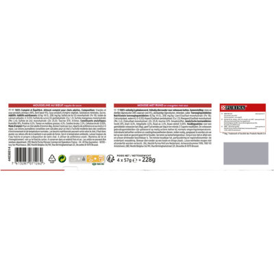 pdp-image-Gourmet Revelations mousse met rund