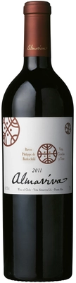 pdp-image-Almaviva Rothschild-Concha 2011