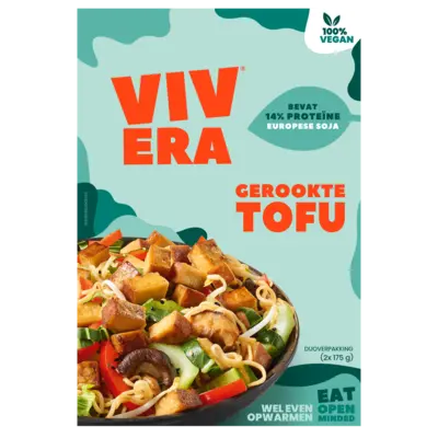pdp-image-Vivera Gerookte tofu